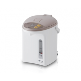 Panasonic NC-EG3000CSH Electric Thermo Pot (3.0L)